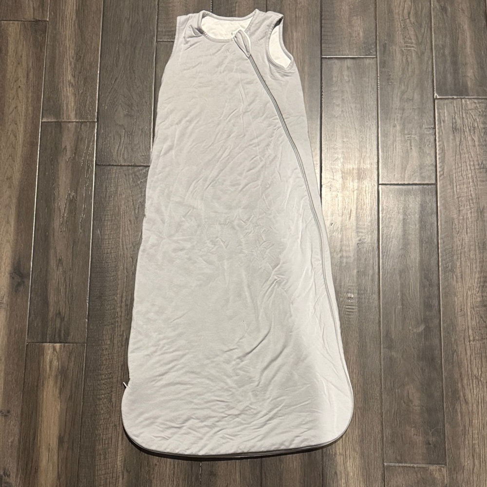 Kyte Baby Sleep Bag 1.0 tog Large